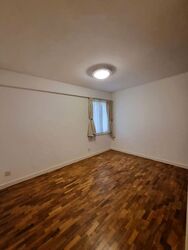 Cavenagh Lodge (D9), Apartment #621818331